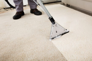 Carpet cleaning methods Best Carpet cleaners in kelowna BC