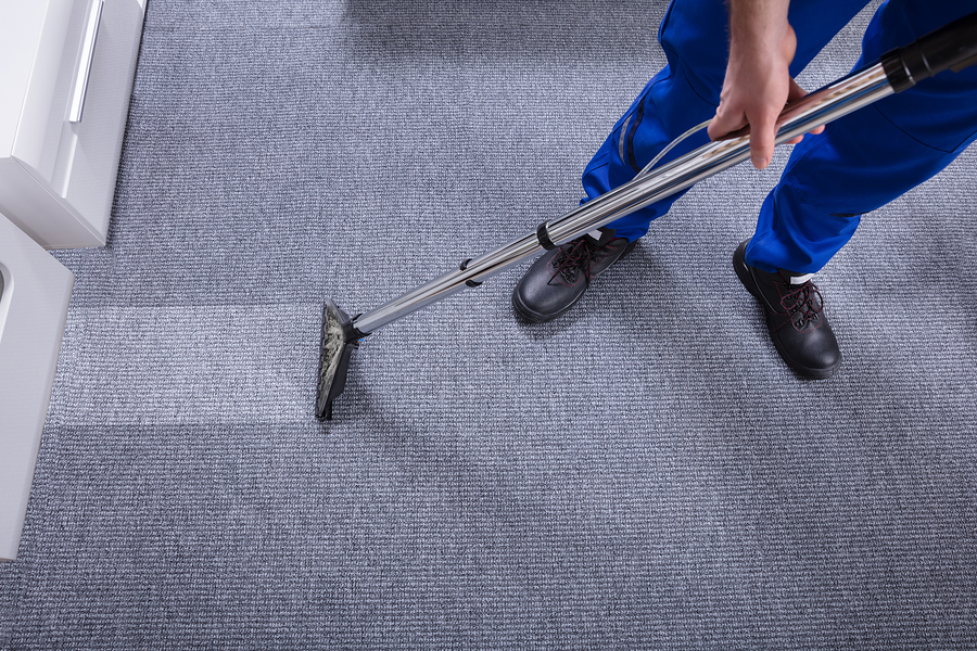 Carpet cleaning kelowna Contact