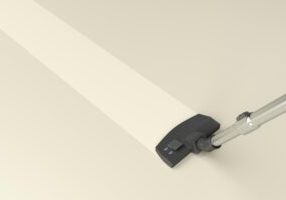 Carpet-Cleaning-Kelowna-pros-Residential-carpet-cleaning-2 Residential Carpet cleaning kelowna